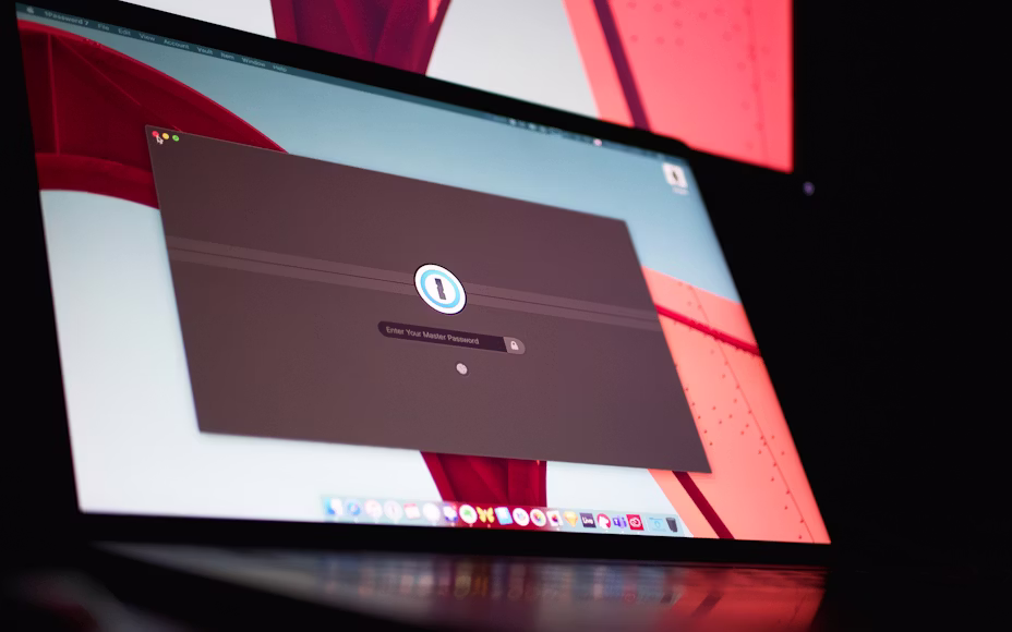 dijital bankacılık güvenliği