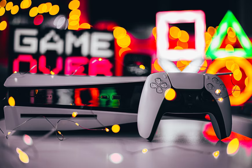 Oyun İçi Alışveriş