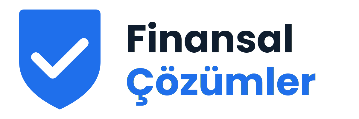 Finansal Çözümler