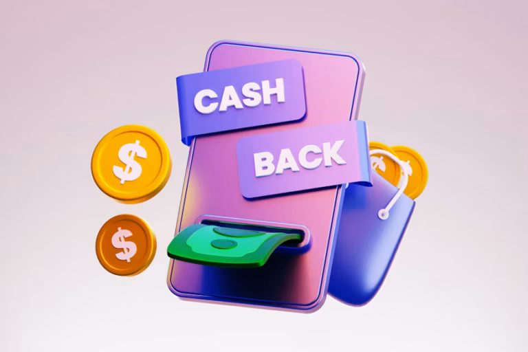 chargeback