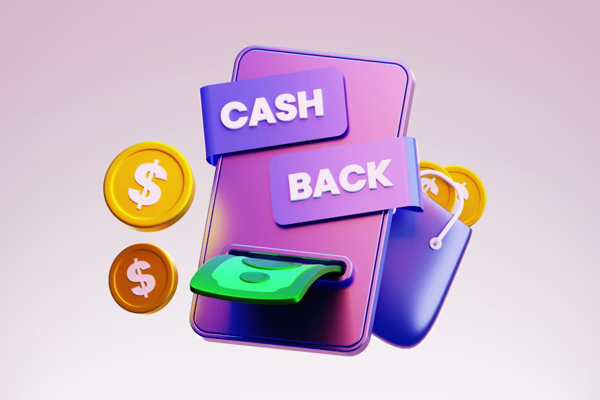 chargeback