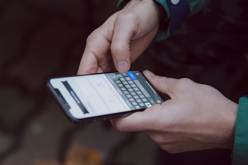 SMS tahsilatlı abonelik